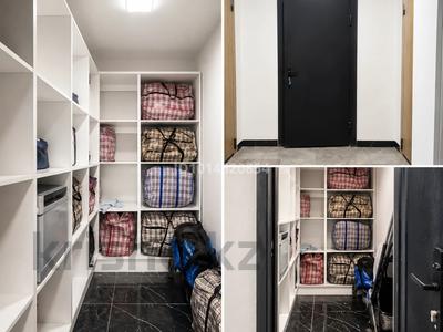Қоймалар · 5 м², бағасы: 40 000 ₸ в Алматы, Бостандыкский р-н