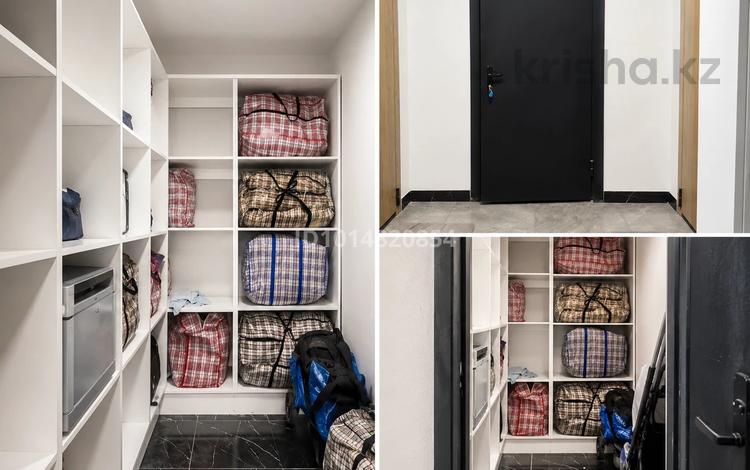 Қоймалар · 5 м², бағасы: 40 000 ₸ в Алматы, Бостандыкский р-н — фото 2
