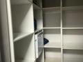 Қоймалар · 5 м², бағасы: 40 000 ₸ в Алматы, Бостандыкский р-н — фото 5