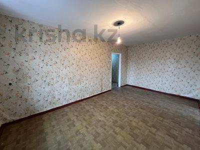 3-комнатная квартира · 53 м² · 3/4 этаж, Жетысу 27 за 15 млн 〒 в Талдыкоргане