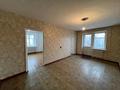 3-комнатная квартира · 53 м² · 3/4 этаж, Жетысу 27 за 15 млн 〒 в Талдыкоргане — фото 3