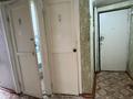 3-комнатная квартира · 53 м² · 3/4 этаж, Жетысу 27 за 15 млн 〒 в Талдыкоргане — фото 6