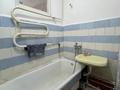 3-комнатная квартира · 53 м² · 3/4 этаж, Жетысу 27 за 15 млн 〒 в Талдыкоргане — фото 7