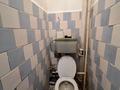 3-комнатная квартира · 53 м² · 3/4 этаж, Жетысу 27 за 15 млн 〒 в Талдыкоргане — фото 8