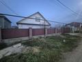 Часть дома · 5 комнат · 150 м² · 8 сот., Тәуелсіздік 85 за 80 млн ₸ в Абай — фото 22