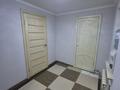 Часть дома · 5 комнат · 150 м² · 8 сот., Тәуелсіздік 85 за 80 млн ₸ в Абай — фото 15