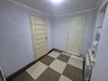Часть дома · 5 комнат · 150 м² · 8 сот., Тәуелсіздік 85 за 80 млн ₸ в Абай — фото 18