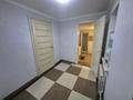 Часть дома · 5 комнат · 150 м² · 8 сот., Тәуелсіздік 85 за 80 млн ₸ в Абай — фото 17