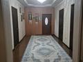 Часть дома · 5 комнат · 150 м² · 8 сот., Тәуелсіздік 85 за 80 млн ₸ в Абай — фото 4