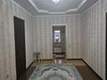 Часть дома · 5 комнат · 150 м² · 8 сот., Тәуелсіздік 85 за 80 млн ₸ в Абай — фото 10