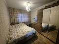 Часть дома · 5 комнат · 150 м² · 8 сот., Тәуелсіздік 85 за 80 млн ₸ в Абай — фото 5