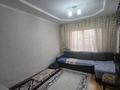 Часть дома · 5 комнат · 150 м² · 8 сот., Тәуелсіздік 85 за 80 млн ₸ в Абай — фото 14