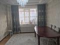 Часть дома · 5 комнат · 150 м² · 8 сот., Тәуелсіздік 85 за 80 млн ₸ в Абай — фото 12