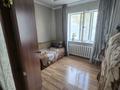 Часть дома · 5 комнат · 150 м² · 8 сот., Тәуелсіздік 85 за 80 млн ₸ в Абай — фото 16