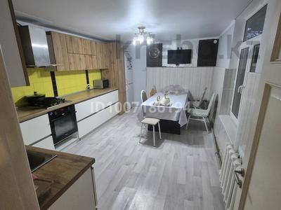 Часть дома · 5 комнат · 150 м² · 8 сот., Тәуелсіздік 85 за 80 млн ₸ в Абай