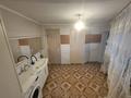 Часть дома · 5 комнат · 150 м² · 8 сот., Тәуелсіздік 85 за 80 млн ₸ в Абай — фото 25