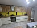 Часть дома · 5 комнат · 150 м² · 8 сот., Тәуелсіздік 85 за 80 млн ₸ в Абай — фото 2