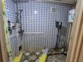 Часть дома · 5 комнат · 150 м² · 8 сот., Тәуелсіздік 85 за 80 млн ₸ в Абай — фото 26