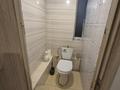 Часть дома · 5 комнат · 150 м² · 8 сот., Тәуелсіздік 85 за 80 млн ₸ в Абай — фото 27
