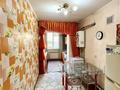 3-бөлмелі пәтер · 72 м² · 5/5 қабат, Жибек жолы, бағасы: 23.5 млн ₸ в Шымкенте, Енбекшинский р-н — фото 6