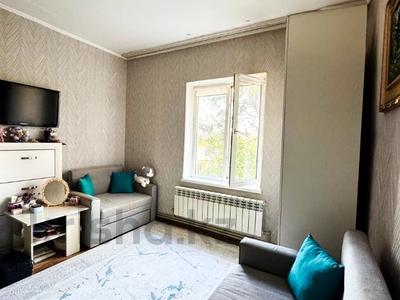 3-бөлмелі пәтер · 72 м² · 5/5 қабат, Жибек жолы, бағасы: 23.5 млн ₸ в Шымкенте, Енбекшинский р-н
