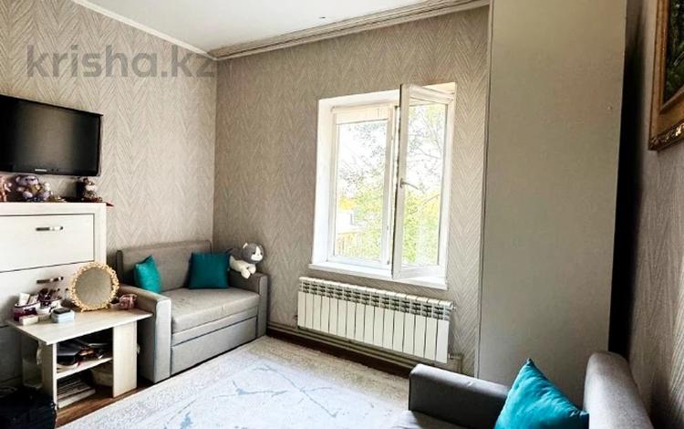 3-бөлмелі пәтер · 72 м² · 5/5 қабат, Жибек жолы, бағасы: 23.5 млн ₸ в Шымкенте, Енбекшинский р-н — фото 12