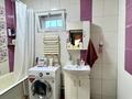 3-бөлмелі пәтер · 72 м² · 5/5 қабат, Жибек жолы, бағасы: 23.5 млн ₸ в Шымкенте, Енбекшинский р-н — фото 11