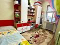3-бөлмелі пәтер · 72 м² · 5/5 қабат, Жибек жолы, бағасы: 23.5 млн ₸ в Шымкенте, Енбекшинский р-н — фото 3