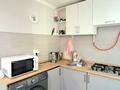 1-комнатная квартира · 25.5 м² · 2/3 этаж, Айманова 204 за 24 млн ₸ в Алматы, Бостандыкский р-н — фото 4