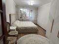 4-комнатная квартира · 90 м² · 5/9 этаж, М. Жусупа 30 — Дом Дружбы за ~ 39.9 млн ₸ в Павлодаре — фото 3
