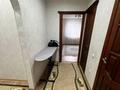 4-комнатная квартира · 90 м² · 5/9 этаж, М. Жусупа 30 — Дом Дружбы за ~ 39.9 млн ₸ в Павлодаре — фото 10