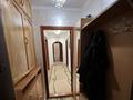 4-комнатная квартира · 90 м² · 5/9 этаж, М. Жусупа 30 — Дом Дружбы за ~ 39.9 млн ₸ в Павлодаре — фото 13