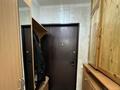 4-комнатная квартира · 90 м² · 5/9 этаж, М. Жусупа 30 — Дом Дружбы за ~ 39.9 млн ₸ в Павлодаре — фото 14