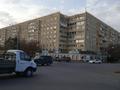 4-комнатная квартира · 90 м² · 5/9 этаж, М. Жусупа 30 — Дом Дружбы за ~ 39.9 млн ₸ в Павлодаре — фото 15