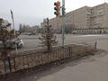 4-комнатная квартира · 90 м² · 5/9 этаж, М. Жусупа 30 — Дом Дружбы за ~ 39.9 млн ₸ в Павлодаре — фото 16
