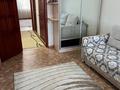 4-комнатная квартира · 90 м² · 5/9 этаж, М. Жусупа 30 — Дом Дружбы за ~ 39.9 млн ₸ в Павлодаре — фото 2