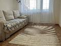 4-комнатная квартира · 90 м² · 5/9 этаж, М. Жусупа 30 — Дом Дружбы за ~ 39.9 млн ₸ в Павлодаре