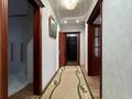 4-комнатная квартира · 90 м² · 5/9 этаж, М. Жусупа 30 — Дом Дружбы за ~ 39.9 млн ₸ в Павлодаре — фото 8