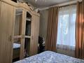 2-комнатная квартира · 60 м² · 4/5 этаж, пазылбекова 5 за 32 млн ₸ в Шымкенте