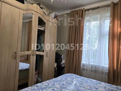 2-комнатная квартира · 60 м² · 4/5 этаж, пазылбекова 5 за 32 млн ₸ в Шымкенте