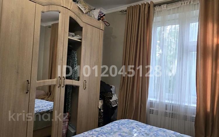 2-комнатная квартира · 60 м² · 4/5 этаж, пазылбекова 5 за 32 млн ₸ в Шымкенте — фото 2