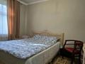 2-комнатная квартира · 60 м² · 4/5 этаж, пазылбекова 5 за 32 млн ₸ в Шымкенте — фото 2