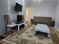 2-комнатная квартира · 60 м² · 4/5 этаж, пазылбекова 5 за 32 млн ₸ в Шымкенте — фото 3