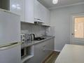 2-комнатная квартира · 60 м² · 4/5 этаж, пазылбекова 5 за 32 млн ₸ в Шымкенте — фото 4