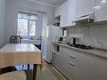 2-комнатная квартира · 60 м² · 4/5 этаж, пазылбекова 5 за 32 млн ₸ в Шымкенте — фото 6