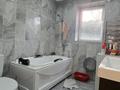 2-комнатная квартира · 60 м² · 4/5 этаж, пазылбекова 5 за 32 млн ₸ в Шымкенте — фото 8