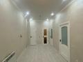 1-комнатная квартира · 50 м² · 3/5 этаж, мкр Нуртас 1 — Садик за 25 млн ₸ в Шымкенте, Каратауский р-н — фото 3
