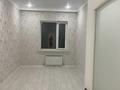 1-комнатная квартира · 50 м² · 3/5 этаж, мкр Нуртас 1 — Садик за 25 млн ₸ в Шымкенте, Каратауский р-н — фото 8