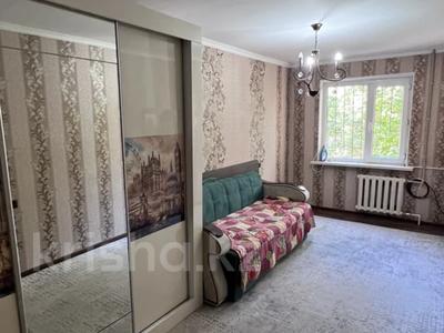 2-бөлмелі пәтер · 46 м² · 2/5 қабат, 11-шағынаудан 112, бағасы: 18.5 млн ₸ в Шымкенте, Енбекшинский р-н
