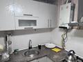 2-бөлмелі пәтер · 46 м² · 2/5 қабат, 11-шағынаудан 112, бағасы: 18.5 млн ₸ в Шымкенте, Енбекшинский р-н — фото 10